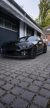 Ford Mustang 5.0 Ti-VCT V8 GT GT - Ford Mustang in Hagen