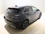 Kia Ceed 1.6 CRDI DCT 48V GT Line LED|NAVI|Tech. - Kia cee'd / Ceed mit Diesel-Antrieb