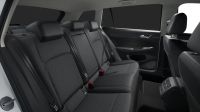 Volkswagen Golf - Vorschau Bild 11