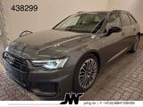 Audi A6 55e S-Line+Ext ACC/MATRIX/360°KAMERA/B&O
