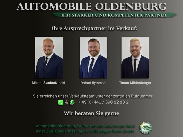 Mercedes-Benz E 300 T BlueTec Avantgarde *Distro+*Memory*ILS*