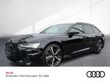 Audi S6 Avant TDI 253(344) kW(PS) tiptronic - Audi S6 Neuwagen in Dresden