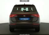 Seat Tarraco 2.0 TDI Style #18Zoll#Virtual#ACC#Kamera - Seat Tarraco Style mit Diesel-Antrieb