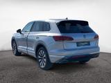 Volkswagen Touareg 3.0 TDI+4Motion+tiptronic+AHK+Luft+LED+A - gebrauchte VW Touareg aus dem Jahr 2022