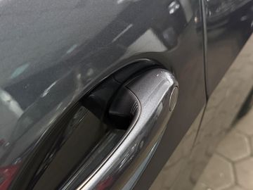BMW X5 - 7
