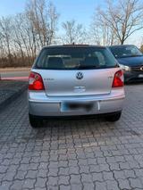 Volkswagen Gutes Auto, günstige Wartung, sparsam - : Auto Günstig