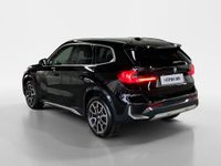 BMW X1 - Vorschau Bild 5