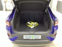 Volkswagen ID.5 - Vorschau Bild 14