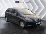 Honda FR-V 2.0 Comf. NAVI//KLIMA//TÜV//GARANTIE//3-... - Honda Gebrauchtwagen von 2006