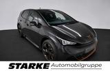 Cupra Born Edition Dynamic LED Pano Navi - Cupra Born Dynamic Gebrauchtwagen