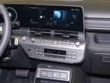 Hyundai KONA 1.6 T-GDI DCT Trend CarPlay LED Navi - Hyundai KONA in Wiesbaden