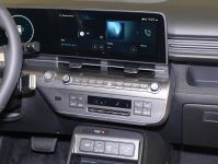 Hyundai KONA - Vorschau Bild 4