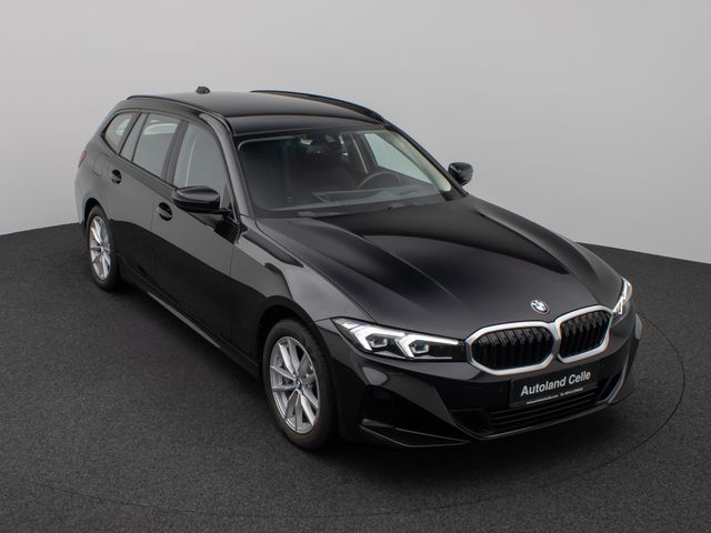 BMW 330, 2022 — 3
