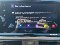 Seat Tarraco - Vorschau Bild 21