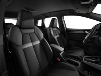 Audi Q4 e-tron - Vorschau Bild 11