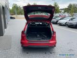 Kia Ceed Sportswagon 1.6 CRDi Spirit NAVI JBL LED PD - Kia cee'd Sportswagon: Automatik