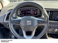 Seat Ateca - Vorschau Bild 13