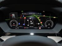 Audi A3 - Vorschau Bild 21