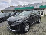 Peugeot 3008 Active Pack SHZ RFK PDC - gebrauchte Peugeot 3008 aus dem Jahr 2022