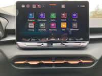 Cupra Terramar - Vorschau Bild 17