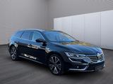Renault Talisman Grandtour Initiale Paris *ABSOLUT VOLL* - Renault Talisman mit Schiebedach