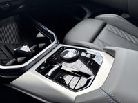 BMW X3 - Vorschau Bild 13