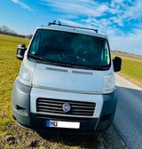 Fiat Ducato L1H1 148PS Standheizung Tempomat Klima - Offers