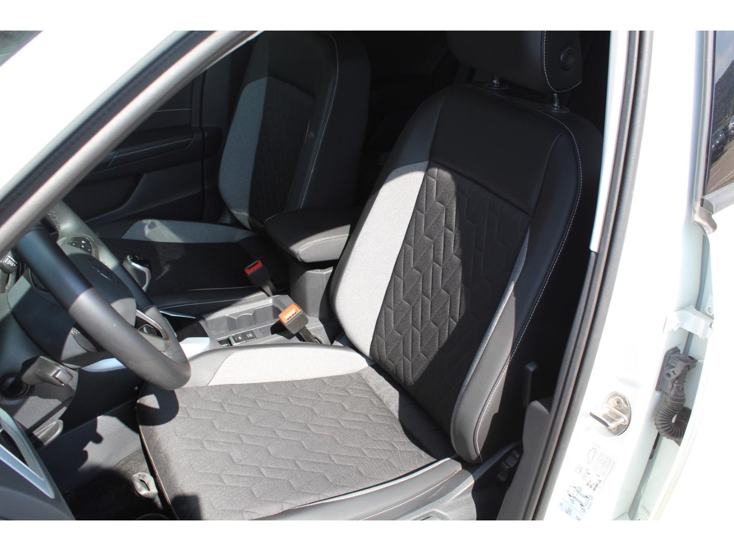 Volkswagen T-Roc 1.0 TSI Goal NAVI LED FULL LINK ACC GRA DA, миниатюра 19