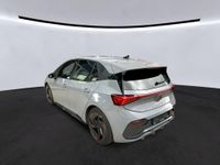 Cupra Born - Vorschau Bild 5