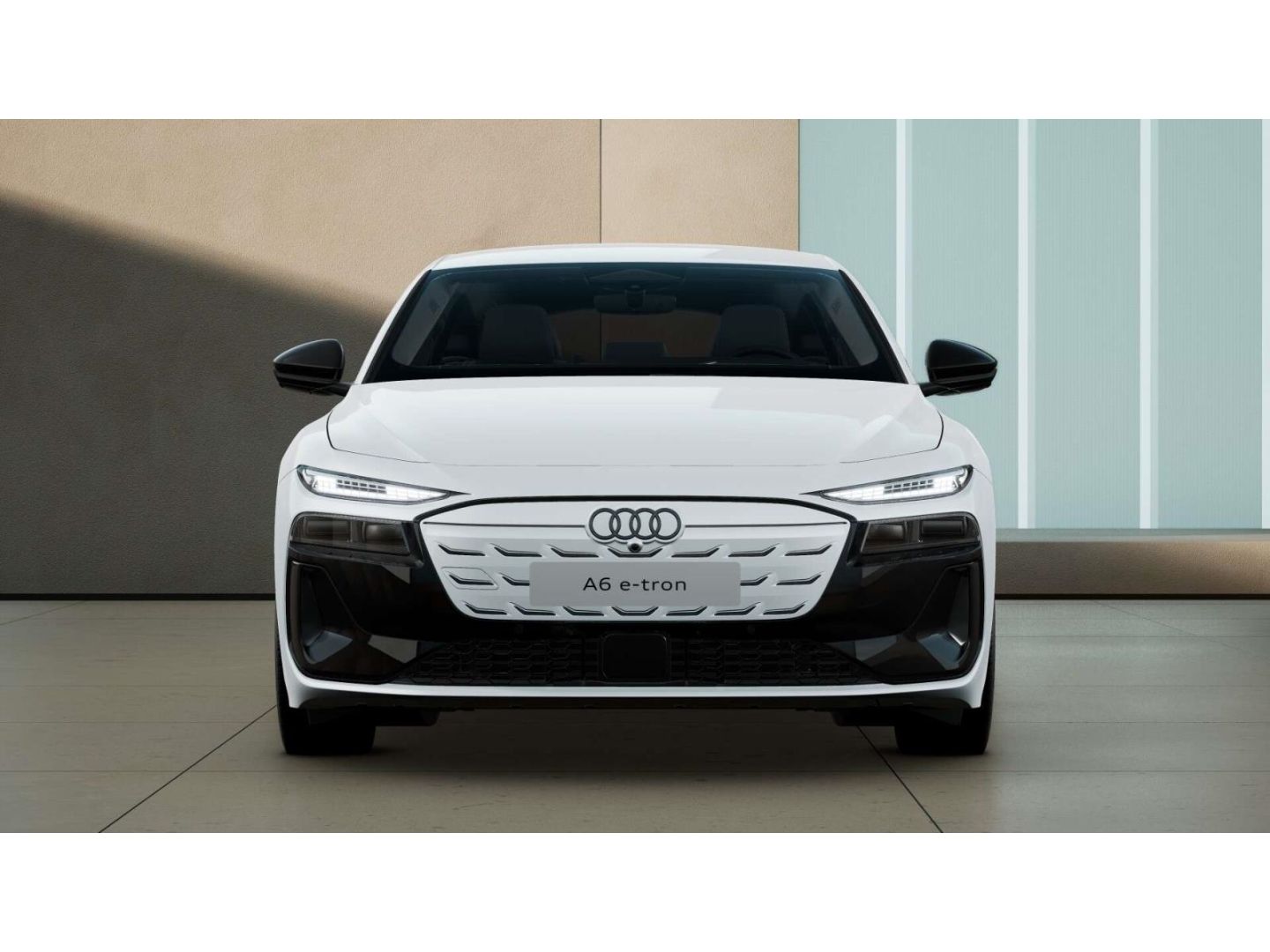 Audi A6 e-tron Avant S line AHK B&O HUD 360 20'' OLED foto 3