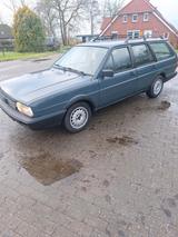 Volkswagen passat 32b - Volkswagen Passat: 32b