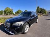 BMW X1 xDrive23d | 204 PS | Allrad | Leder | Klima