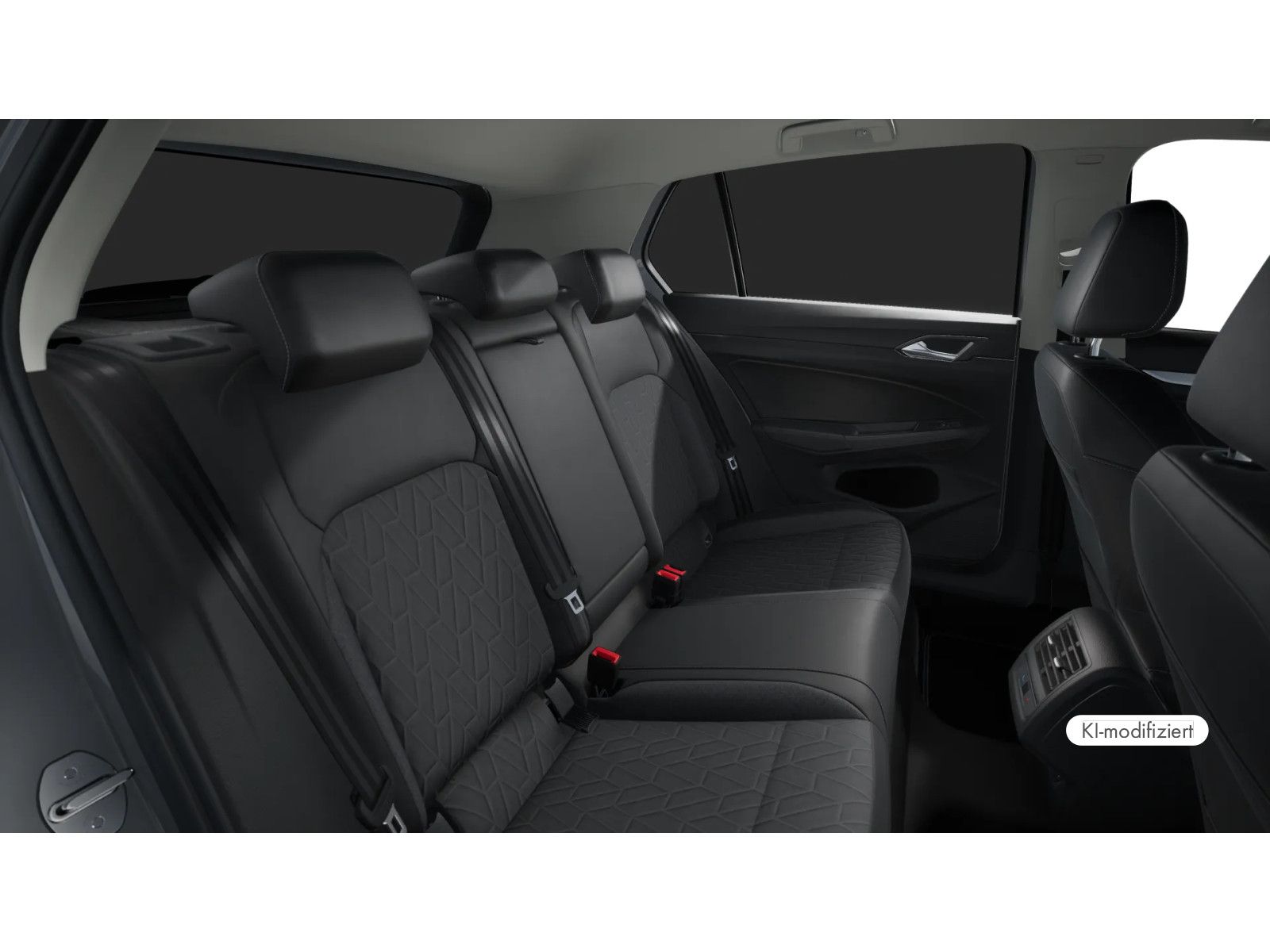 Volkswagen Golf - Bild 11