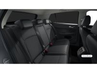 Volkswagen Golf - Vorschau Bild 11