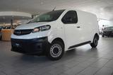Opel Vivaro-e Cargo Edition "M" KLIMA/PDC/TEMP./USB - Angebote