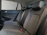 Volkswagen Golf - Vorschau Bild 17