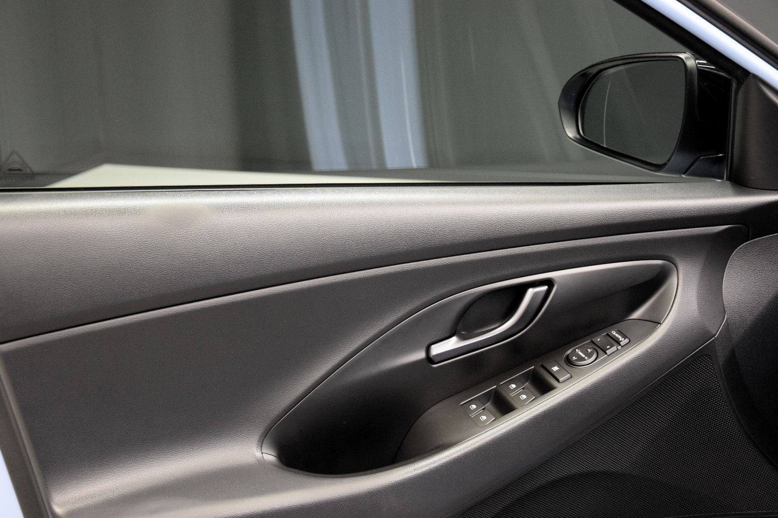 Fahrzeugabbildung Hyundai i30 N Performance Pano LED Kamera Navi Shz