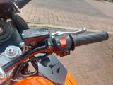 Honda CBR 600 F - HONDA CB600F