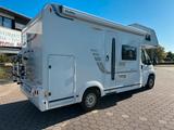 Hobby Siesta Family A 65 GM/Etagenbetten/Garage/Klima - Offers matching your search criteria
