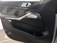 BMW X5 - Vorschau Bild 16