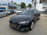 Audi A6 Avant 50 TDI quattro sport - Audi A6 Gebrauchtwagen in Ludwigshafen