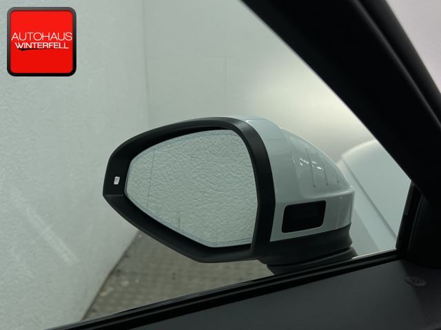 Audi A4 Avant 40 TDI qu S line competition AHK HUD foto 15