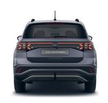 Volkswagen T-Cross - Vorschau Bild 7
