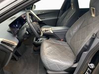BMW iX - Vorschau Bild 10