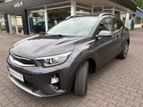 Kia Stonic Dream Team Navi, Kamera, PDC, Sitzheizung - Kia Stonic: Dream Team