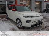 Kia KIA e-Soul Vision 3Phasen / Technologie Paket - Kia Soul Kombi Gebrauchtwagen
