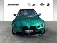 BMW M3 - Vorschau Bild 2