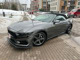 Ford Mustang 2.3 2024 - gebrauchte Ford Mustang aus dem Jahr 2024