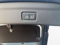 Audi Q6 e-tron - Vorschau Bild 11