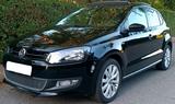 Volkswagen Polo 1.2 TDI, Match - absolut einzigartig!  - Volkswagen Polo: TDI Match